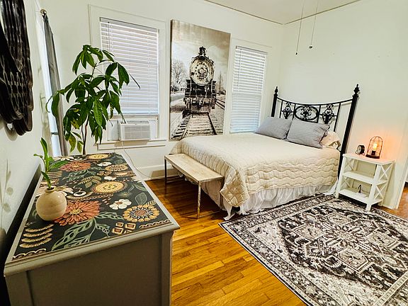 5th image of 3231 Wabash Ave #3231