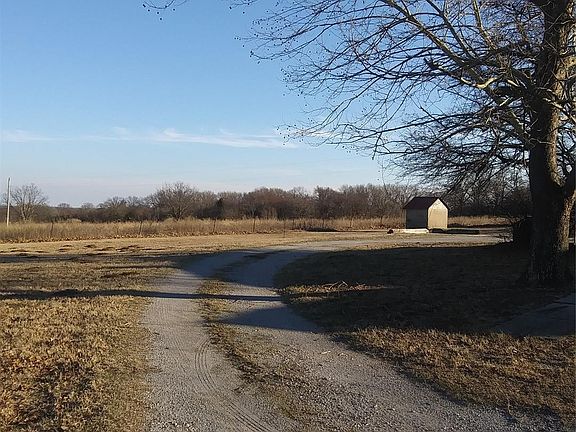 5th image of 20334 County Road 3610
