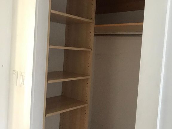 2nd image of 14 North Ave Floor 3