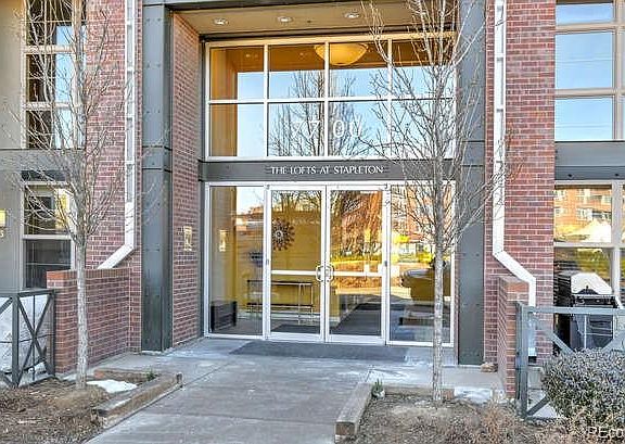5th image of 7700 E 29th Ave Unit 312