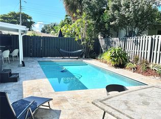 505 SE 25th Ave, Pompano Beach, FL 33062
