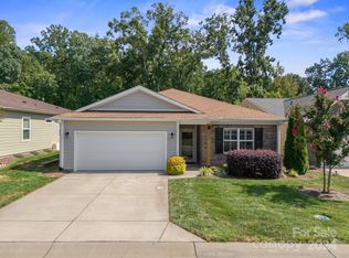 5070 Looking Glass Trl, Denver, NC 28037