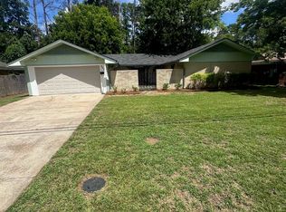 807 Rochelle Ave, Monroe, LA 71201