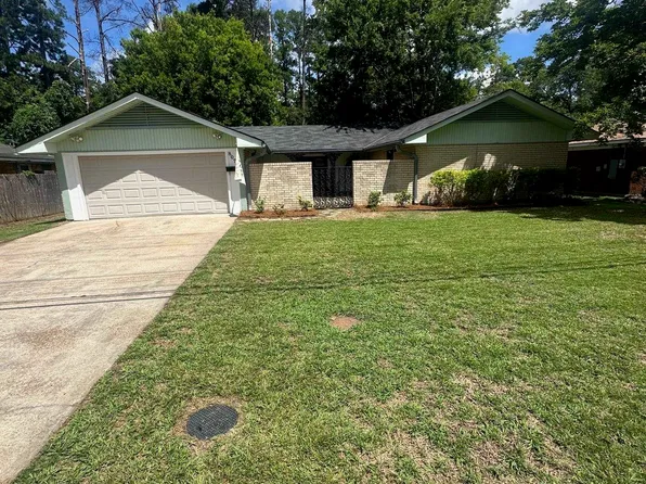 807 Rochelle Ave, Monroe, LA 71201