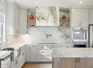 19795 Beavertail Way, Riverside, CA 92508