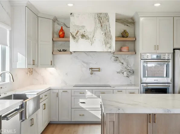 19795 Beavertail Way, Riverside, CA 92508