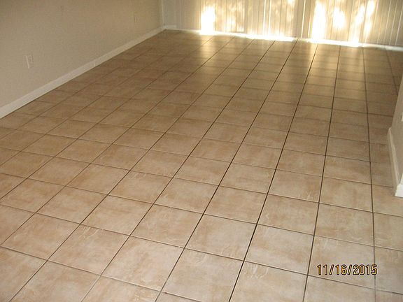 5th image of 1102 Mayport Landing Dr