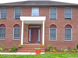 114 Brandywine Dr, Dover, DE 19904