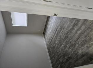 1920 Dorothy St, Longview, WA 98632