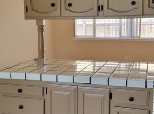 232 Tim Bell Rd, Waterford, CA 95386