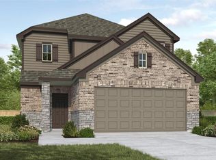 18923 Baldcypress Basin Ln, Houston, TX 77084