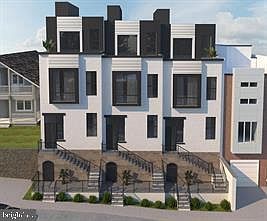 1st image of 303 Fountain St Unit A