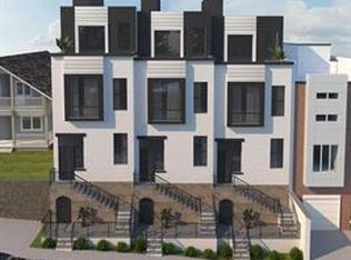 303 Fountain St UNIT A, Philadelphia, PA 19128