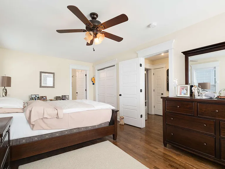 1004 Cahal Ave — Photo 14