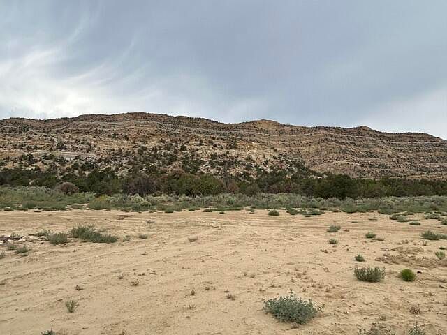 1st image of S Cedar Wash Rd