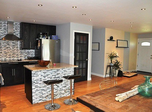 5th image of 3403 Fairlawn Dr