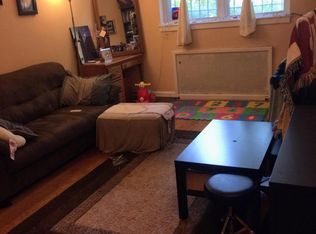 7057 Carroll Ave APT 3, Takoma Park, MD 20912