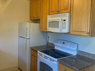401 Studio Cir UNIT 1, San Mateo, CA 94401
