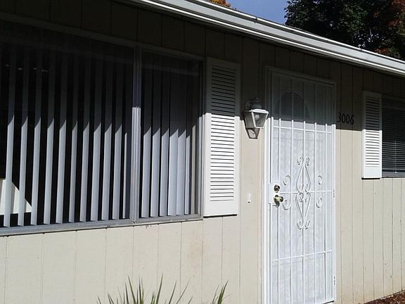 5th image of 3006 Z St