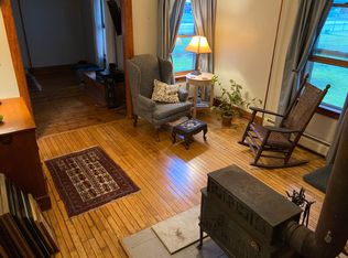 34 Maple St #A, Essex Junction, VT 05452