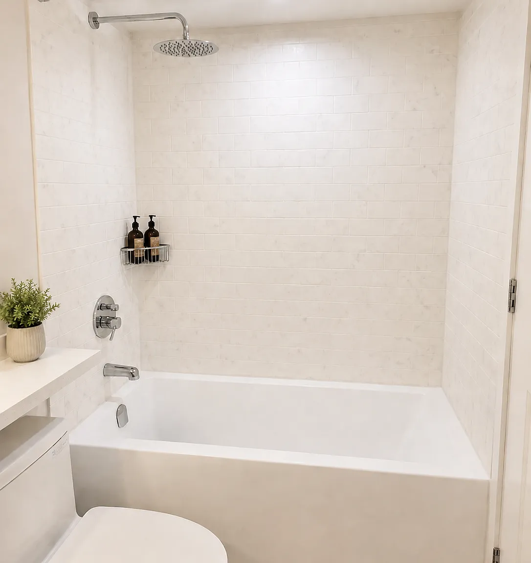 Sorrento Apartments — Photo 4