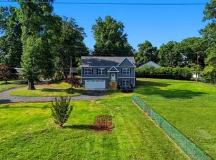 580 Dogwood Trl, Harpers Ferry, WV 25425