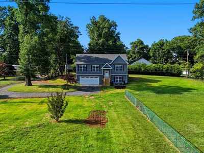 580 Dogwood Trl, Harpers Ferry, WV, 25425
