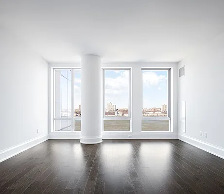 Rented by (Legacy) Elegran | media 13