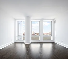 Rented by (Legacy) Elegran