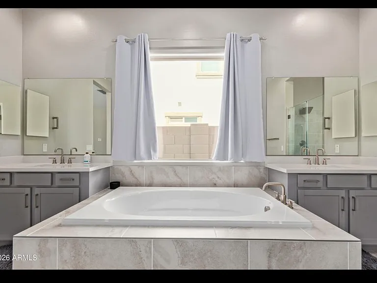 14095 W Crabapple Dr — Photo 10