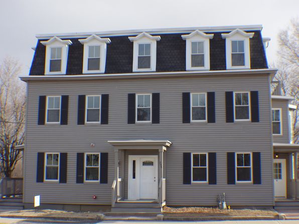 245 Central Ave APT 3