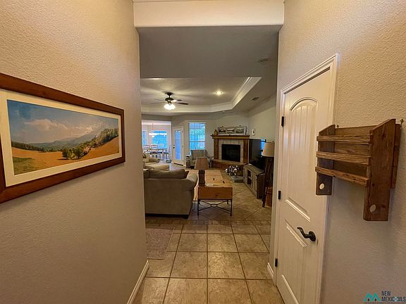 2nd image of 1408 S 25th St