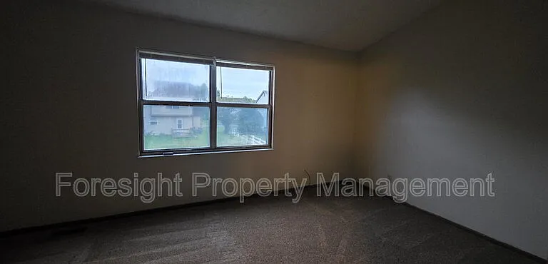 7163 Tomahawk Trl — Photo 11