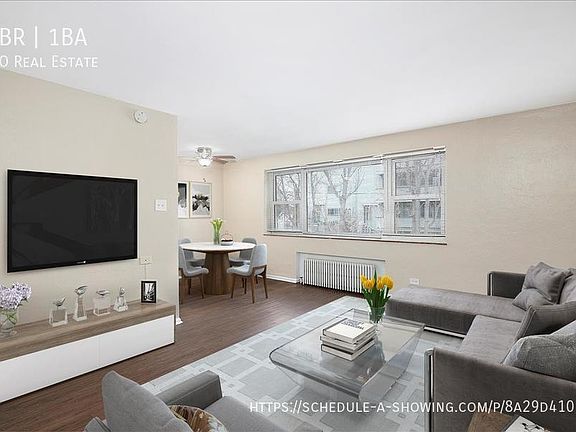 2nd image of 1180 N Colorado Blvd #2