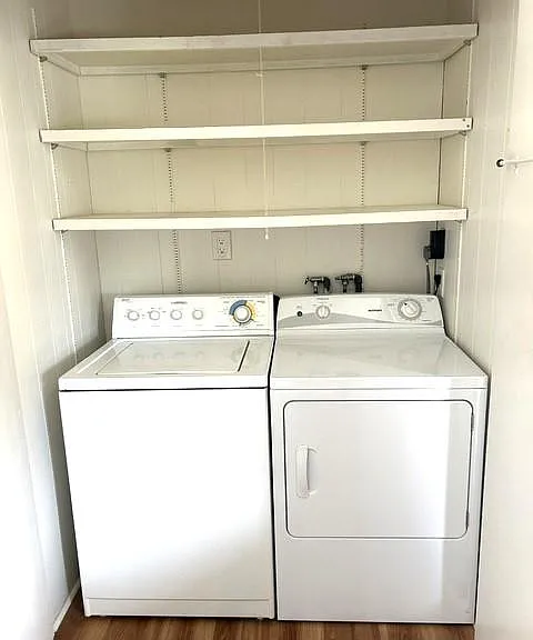 101 San Mateo Cir — Photo 8