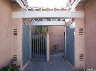 11281 Terra Vista Pkwy #28, Rancho Cucamonga, CA 91730