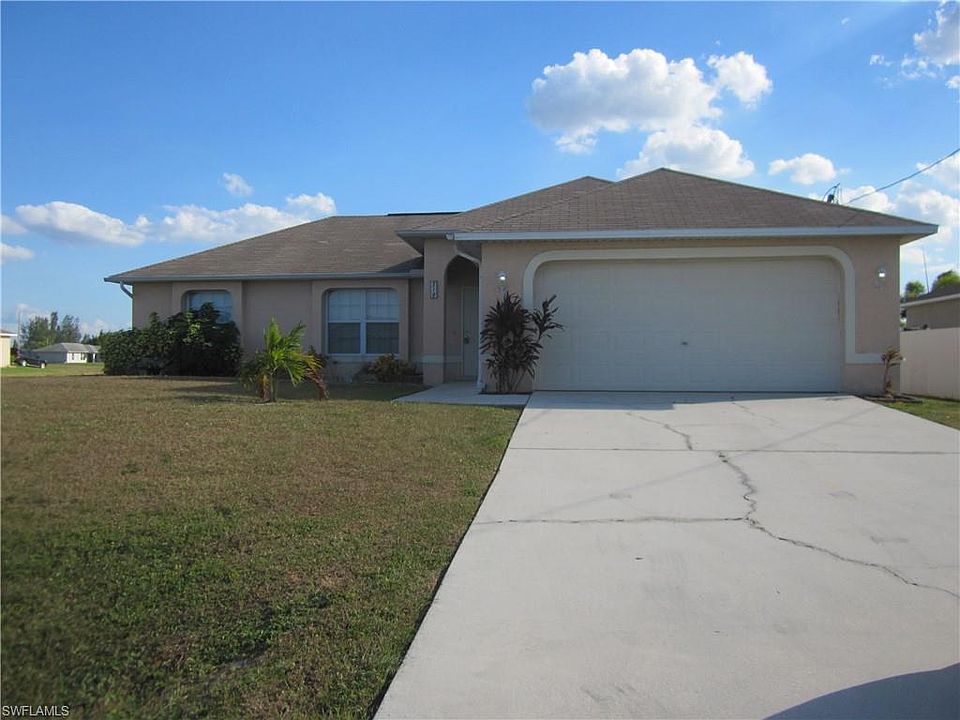 1st image of 312 NW 23rd Ter