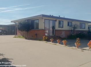 231 W Alvin Dr APT B, Salinas, CA 93906