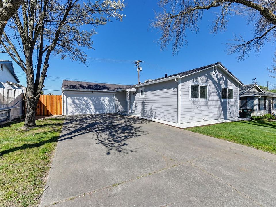 1st image of 4181 Cornelia Way
