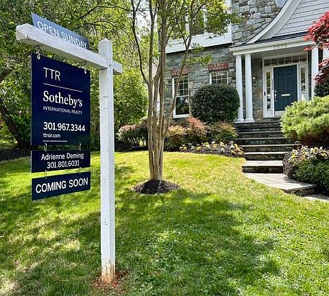 4th image of 5836 Conway Rd