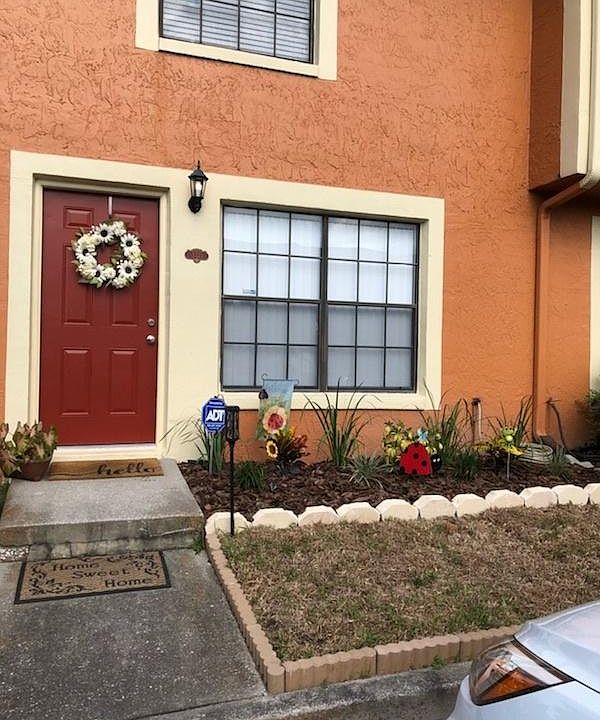 1st image of 3323 Amber Wood Way