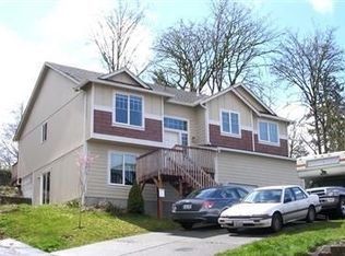 14515 SE 188th Way, Renton, WA 98058