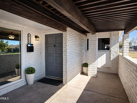4th image of 3158 W LANE Avenue