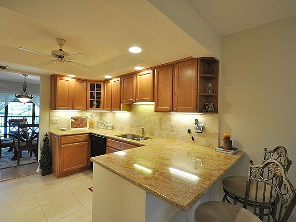 2nd image of 1805 Fairway Dr S #1805