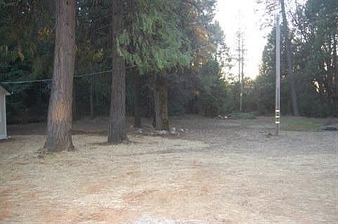 2nd image of 24440 State Highway 88