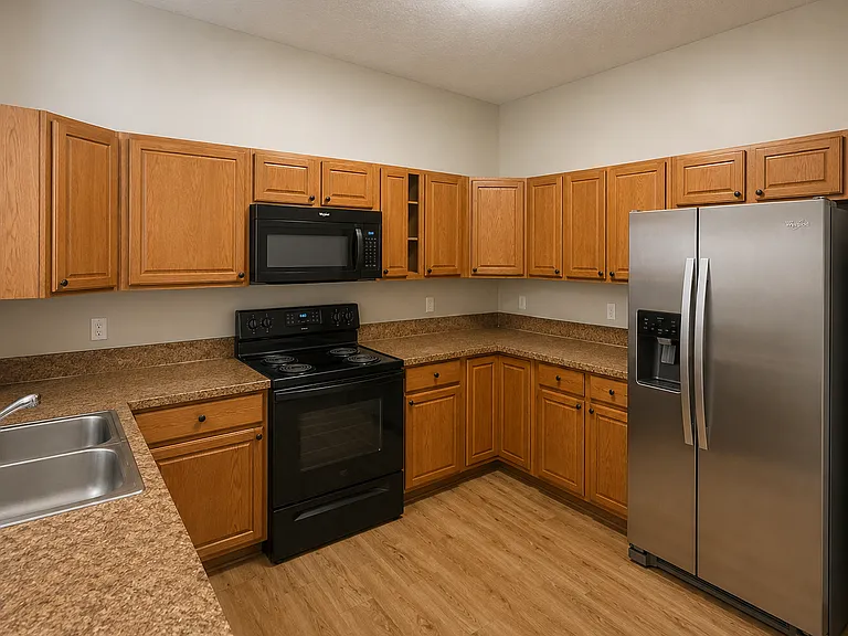 1418 Manotak Point Dr #102 — Photo 10