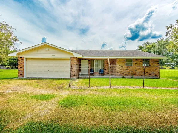 3340 & 3342 Highway 1, Raceland, LA 70394
