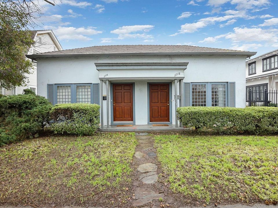 1st image of 1718-1716 W Monte Diablo Ave