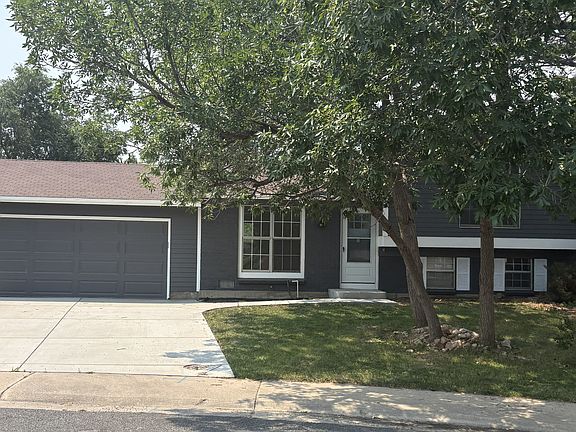 2nd image of 701 Harrison Dr