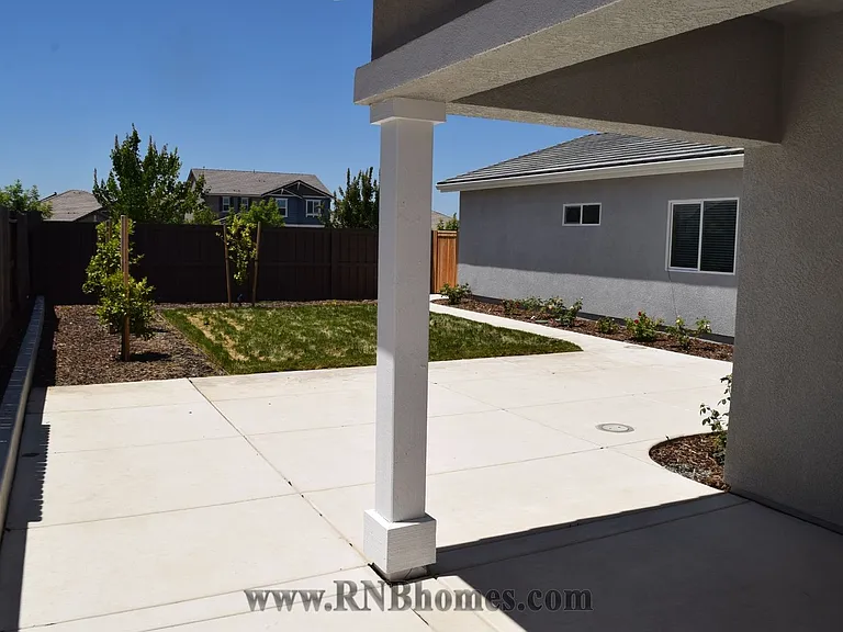 9690 Preservation St — Photo 15